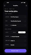 WOWMi screenshot