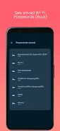 Wps Wpa Tester Premium screenshot