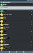 Wps Wpa Tester Premium screenshot
