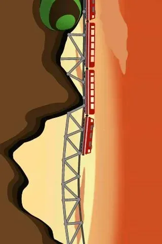 X Construction screenshot 3