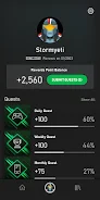 Xbox Game Pass (Beta) screenshot