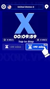 XNXX.VPN Safe Proxy screenshot