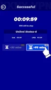 XNXX.VPN Safe Proxy screenshot
