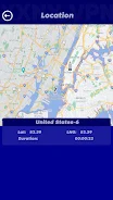 XNXX.VPN Safe Proxy screenshot