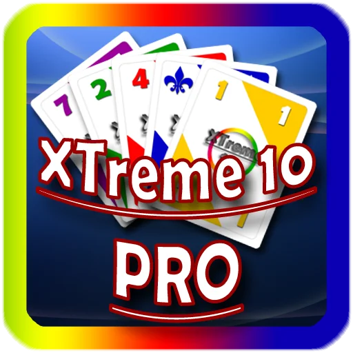 XTreme 10 Rummy Multiplayer screenshot