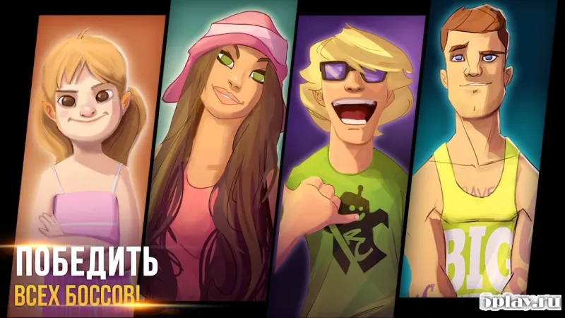 Xtreme Racing 2 - Speed ​​RC boat racing simulator screenshot 3