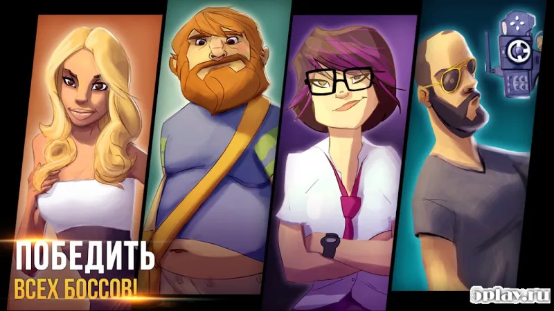 Xtreme Racing 2018 - Jeep & 4x4 off road simulator 1.0.8 screenshot 3