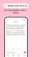 Yandex Browser (beta) screenshot