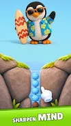 Yarn Drop screenshot
