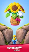 Yarn Drop screenshot