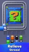 Yarn Flow screenshot