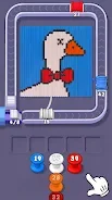 Yarn It: Knit Puzzle screenshot