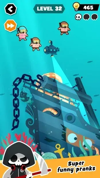 YOLO？20.12.9 screenshot 4