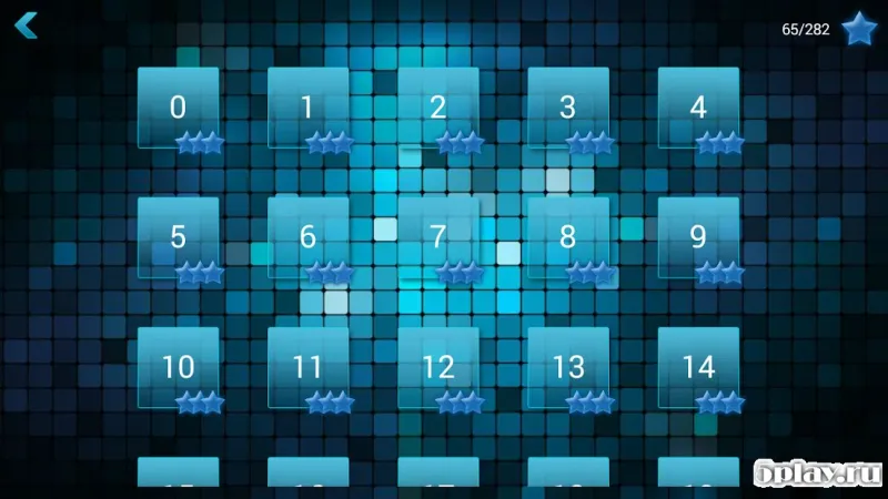 Zasa - An AI Story screenshot 3