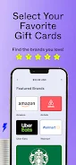 ZBD: Play. Earn. Cash Out. screenshot