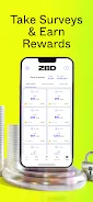 ZBD: Play. Earn. Cash Out. screenshot