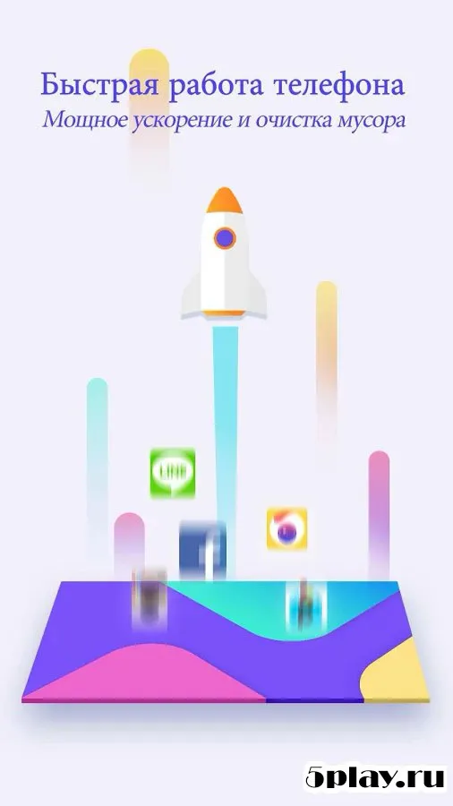 ZERO рабочий стол — тема рабочий стол 3.75 screenshot 4