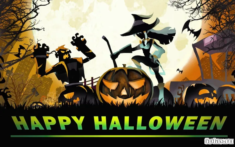 Zombie Avengers: (Dreamsky) Stickman War Z screenshot 1