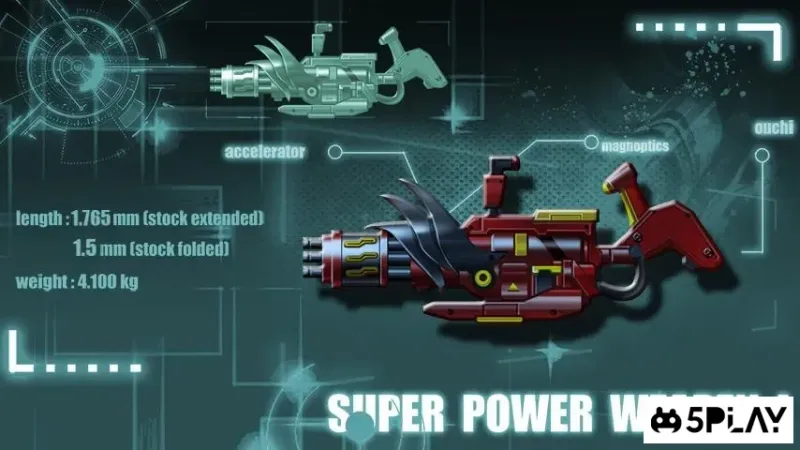 Zombie Diary 2: Evolution screenshot 3