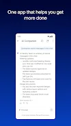 ZOOM screenshot