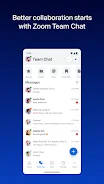 ZOOM screenshot