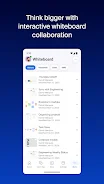ZOOM screenshot