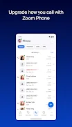 ZOOM screenshot