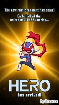 100T Earth Defender 1.1.1