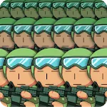 100T Earth Defender 1.1.1