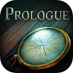 Meridian 157: Prologue