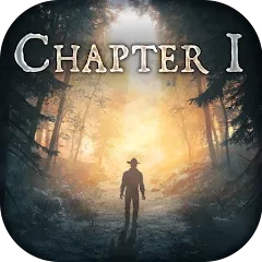 Aurora Hills: Chapter 1
