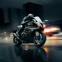 Xtreme Wheels