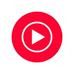 YouTube Music ReVanced