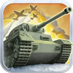 Frozen Frenzy Mania - Match 3