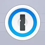 1Password - менеджер паролей 7.9.4