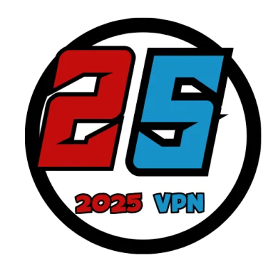 2025 VPN