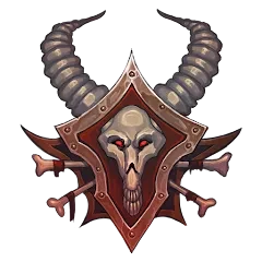 Shadow Hunter : Idle RPG