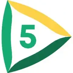 5PLAY App