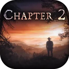 Aurora Hills: Chapter 2