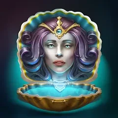 Voice of the Sea (Mystery)