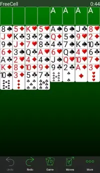 250+ Коллекция пасьянсов 4.15.13