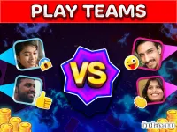 29 Game - Fast 28 Online Free vb10000000005