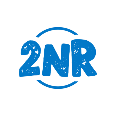 2nr premium