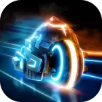 32 secs: Traffic Rider 1.12.12