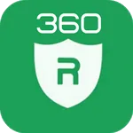 360 Security Aнтівірус