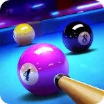 Real Pool 3D
