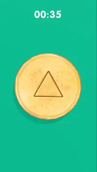 Побег из тюрьмы: выживание в тюрьме 1.2