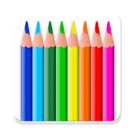 Five Hundred (500) 1.0.2