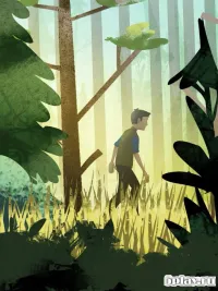 57 ° North for Merge Cube