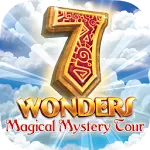 Words of Wonders: Guru 1.0.0